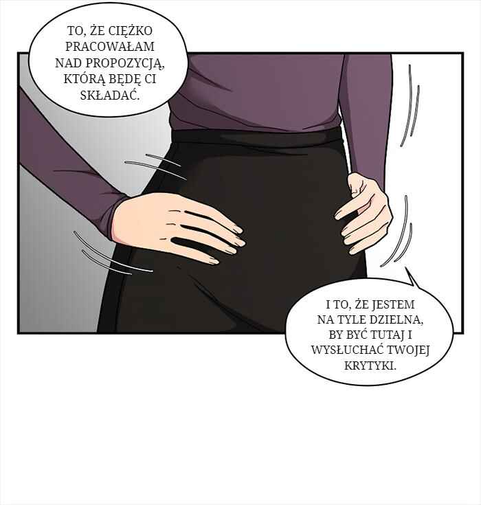 Let's Play Chapter 111 - Page 24