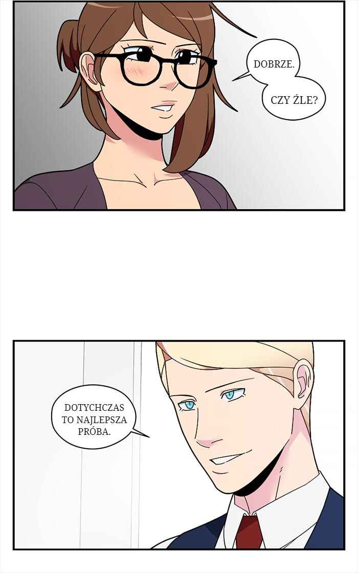 Let's Play Chapter 111 - Page 25