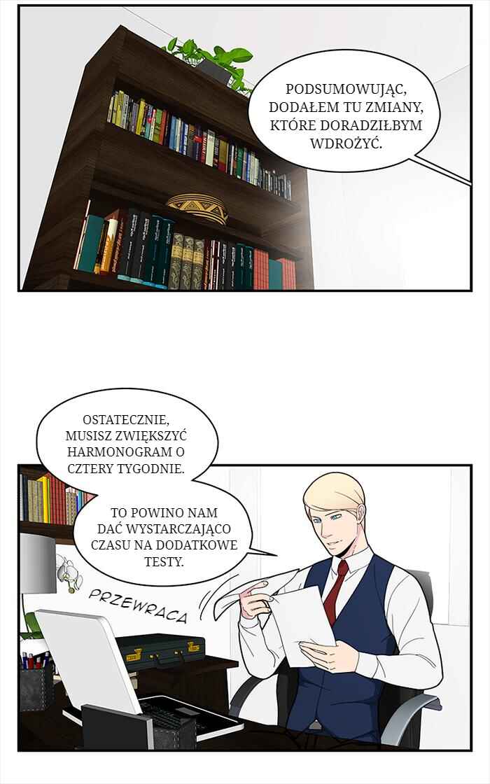 Let's Play Chapter 111 - Page 27