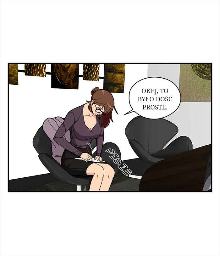 Let's Play Chapter 111 - Page 28