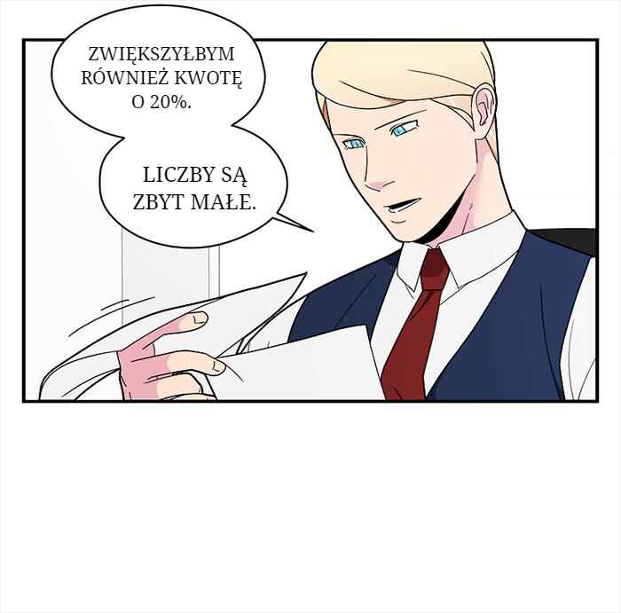 Let's Play Chapter 111 - Page 29