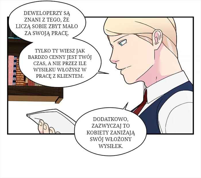Let's Play Chapter 111 - Page 31