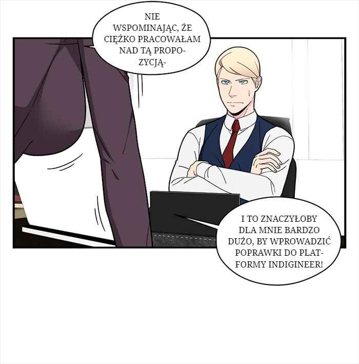 Let's Play Chapter 111 - Page 38