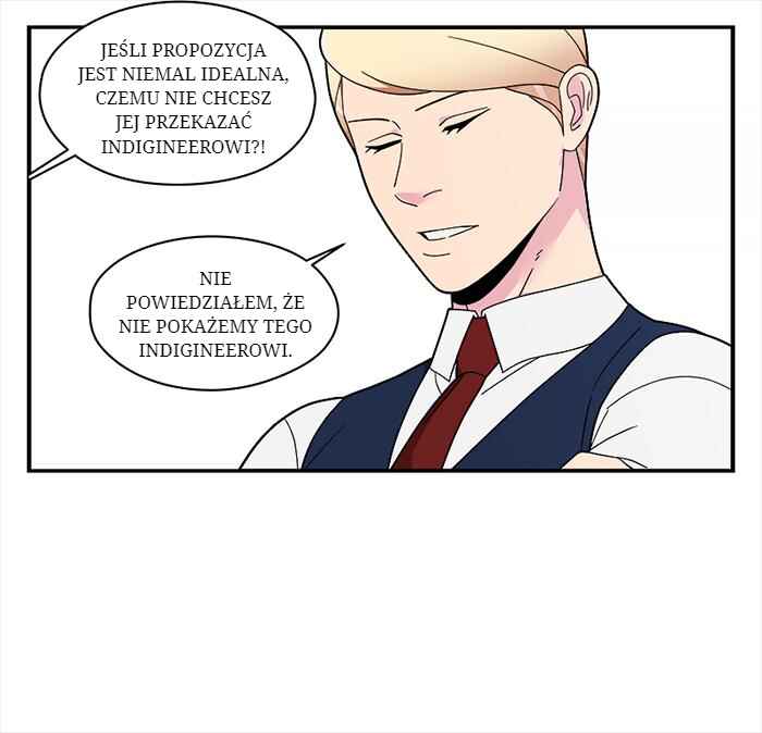 Let's Play Chapter 111 - Page 39