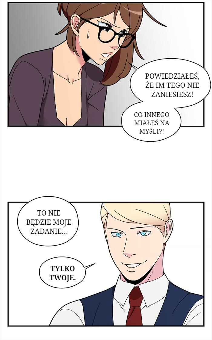 Let's Play Chapter 111 - Page 40