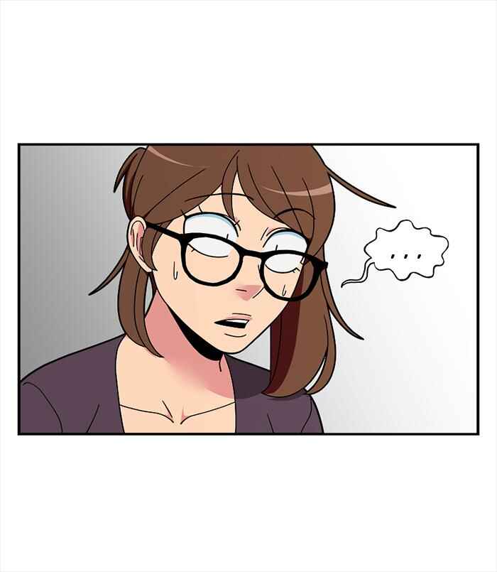 Let's Play Chapter 111 - Page 41