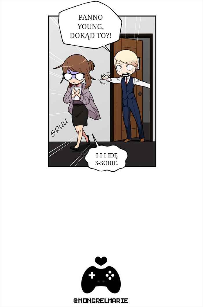 Let's Play Chapter 111 - Page 42