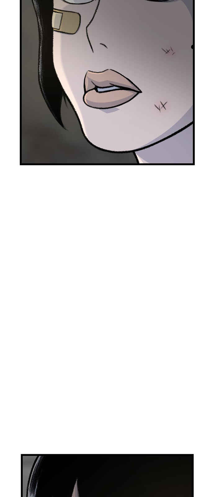 Byeorisamsyap Chapter 190 - Page 31