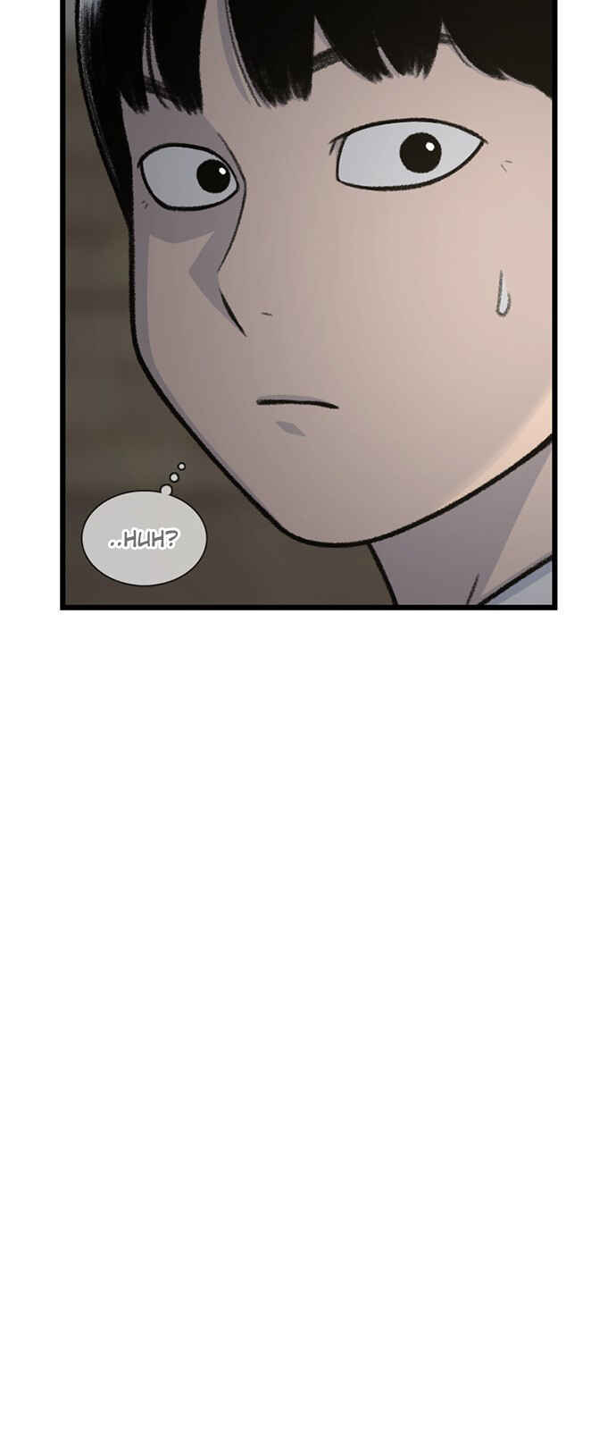 Byeorisamsyap Chapter 190 - Page 32