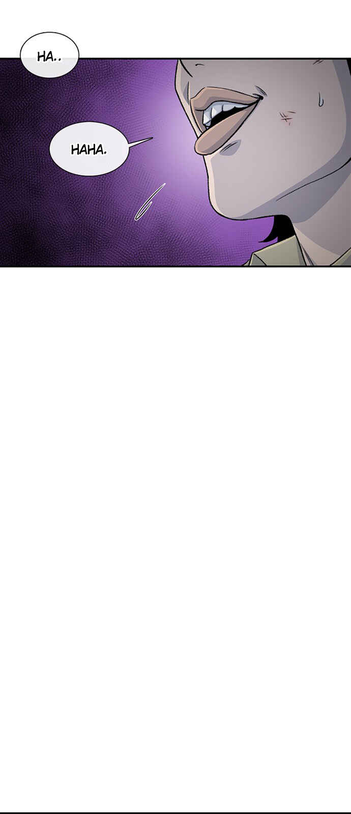 Byeorisamsyap Chapter 190 - Page 34