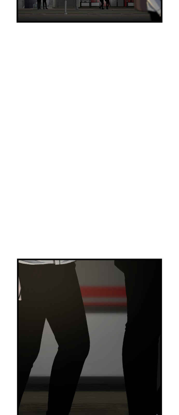 Byeorisamsyap Chapter 190 - Page 38