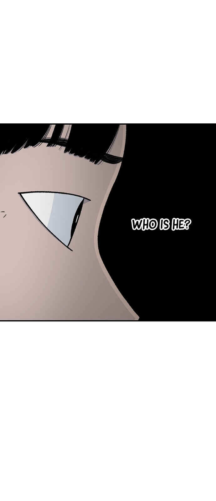 Byeorisamsyap Chapter 190 - Page 42