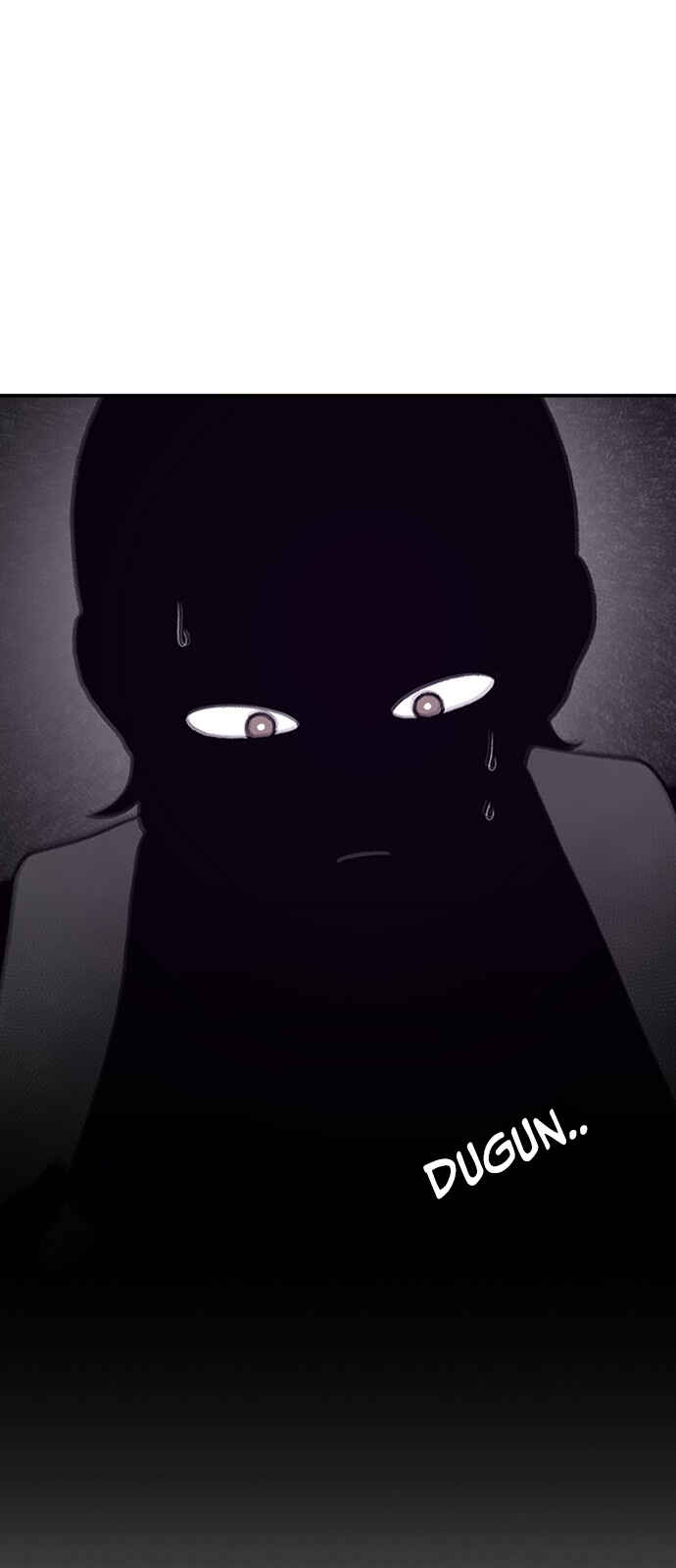 Byeorisamsyap Chapter 190 - Page 44