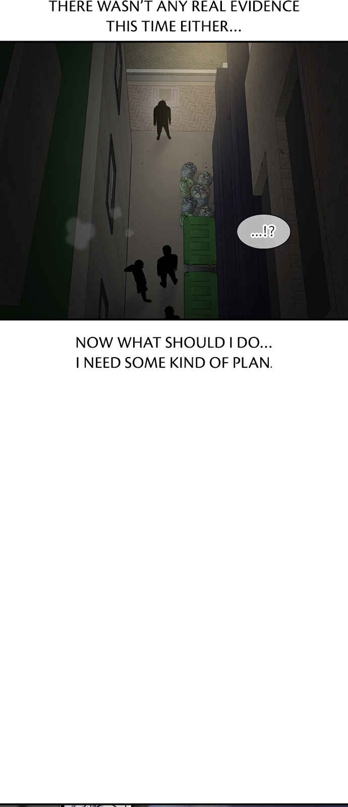 Byeorisamsyap Chapter 190 - Page 49