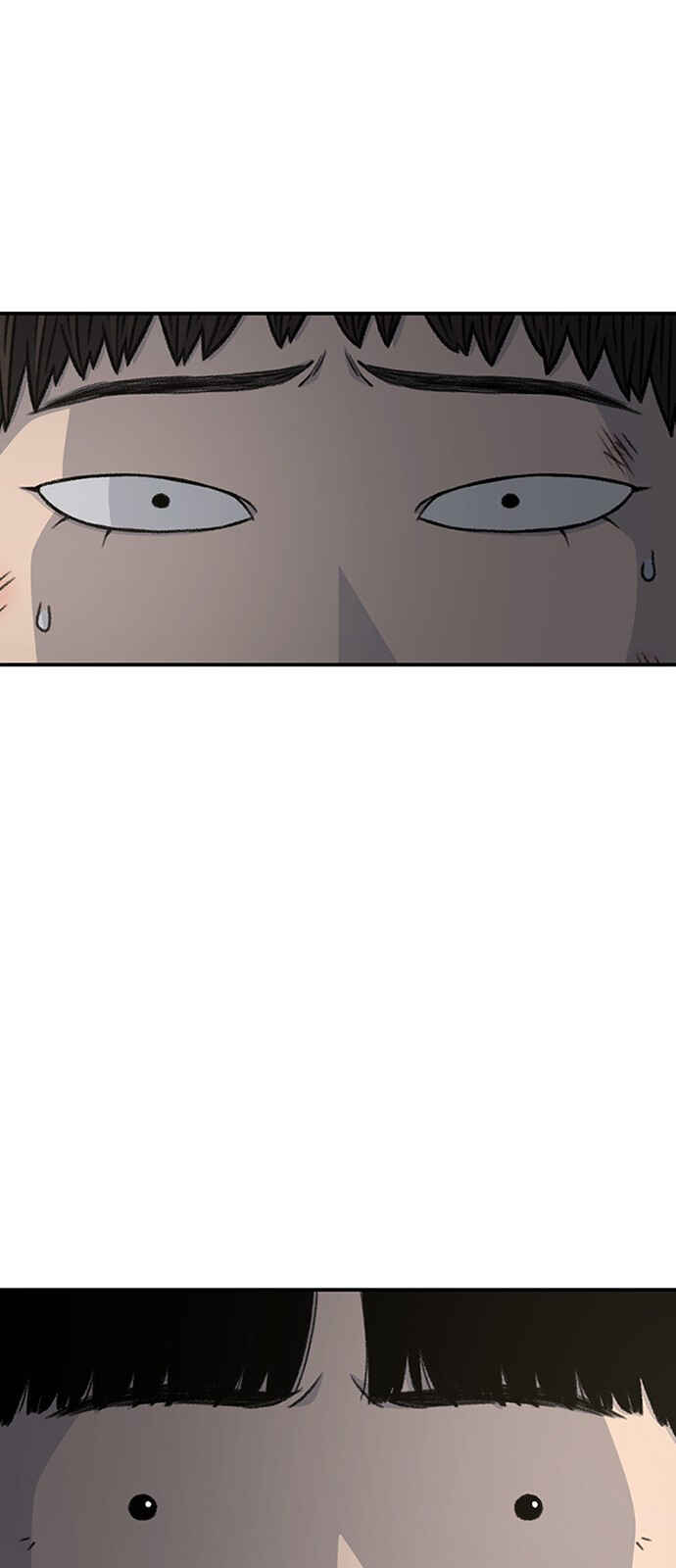 Byeorisamsyap Chapter 190 - Page 61
