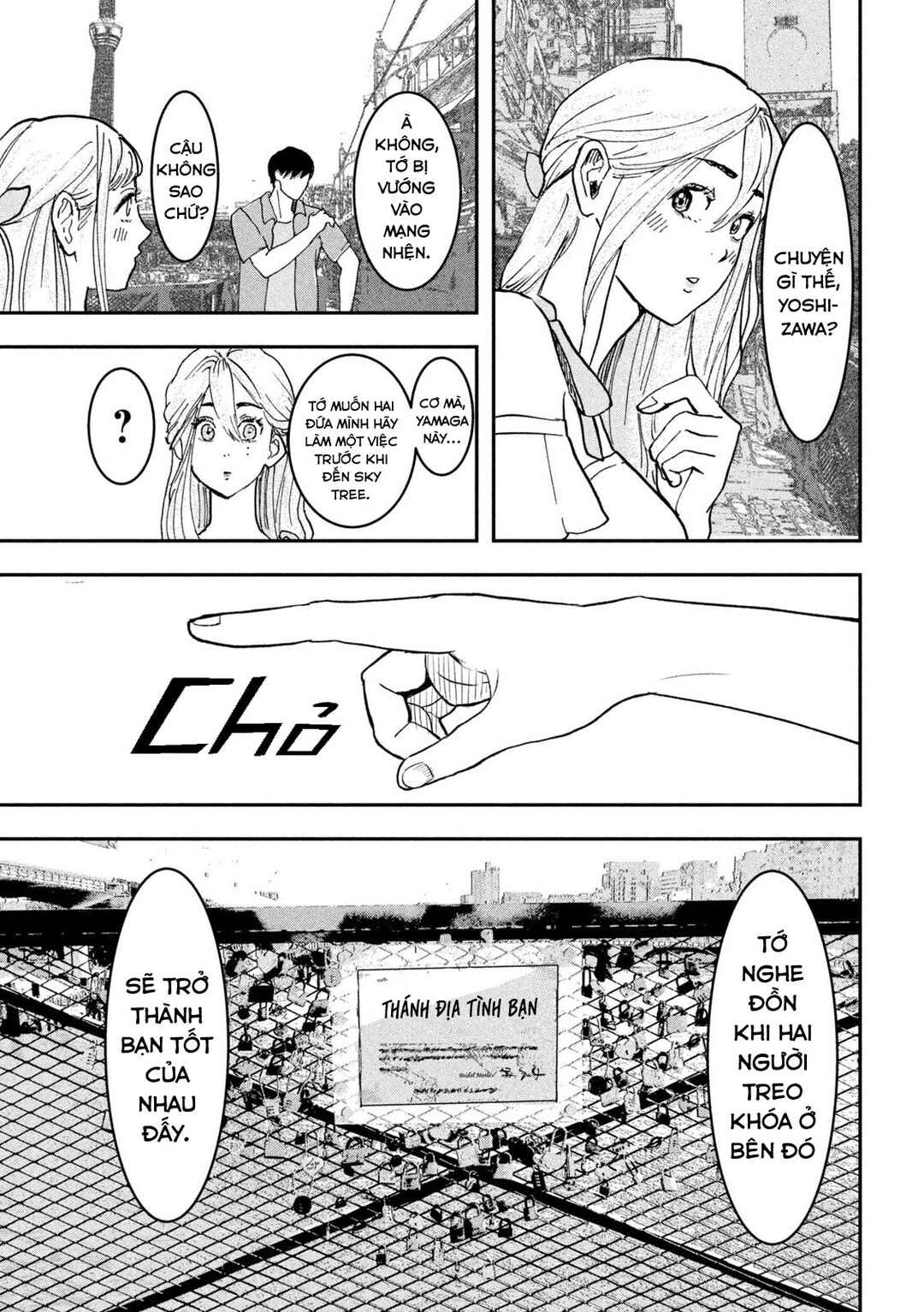 INNU Chapter 4 - Page 11