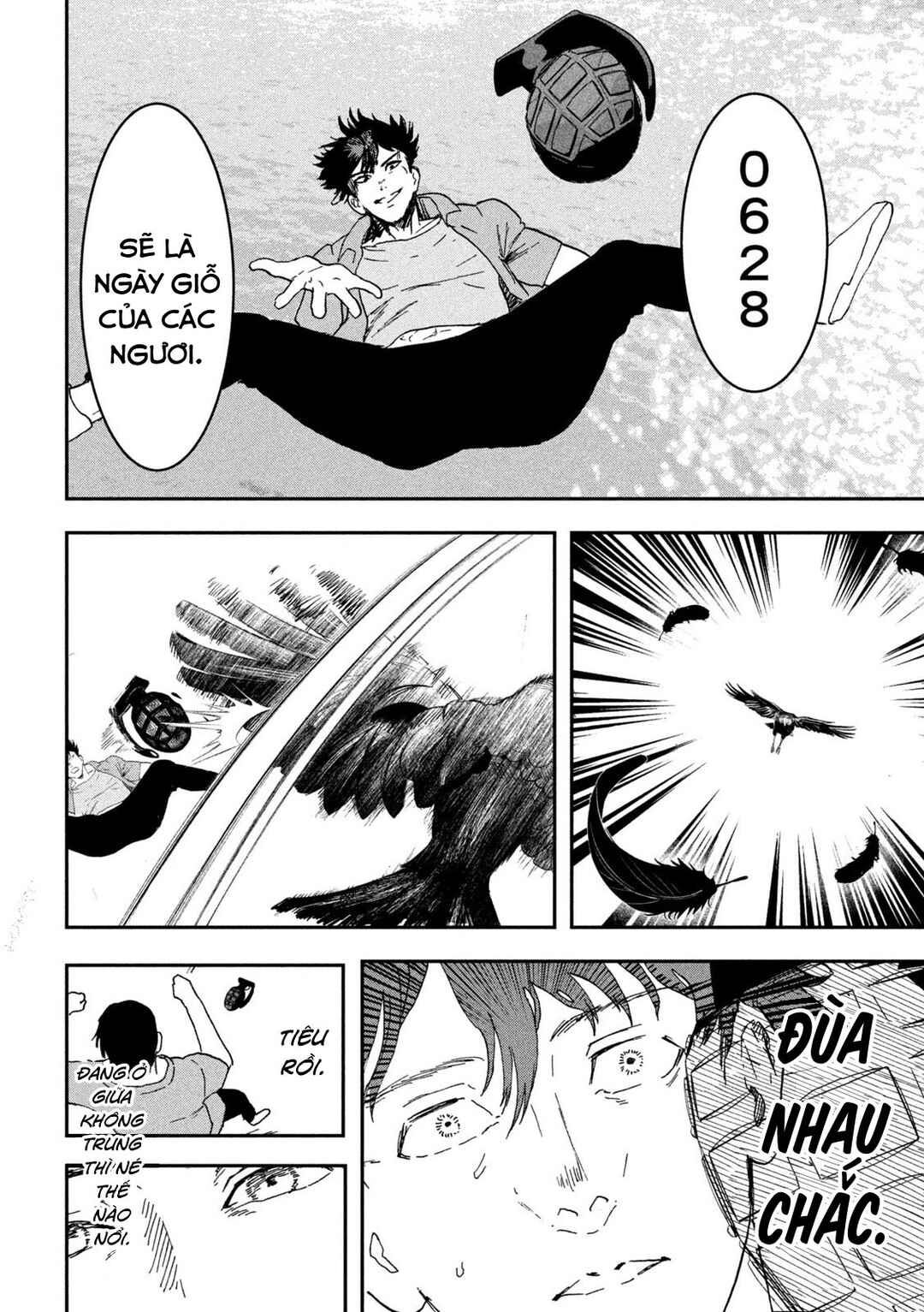 INNU Chapter 4 - Page 16