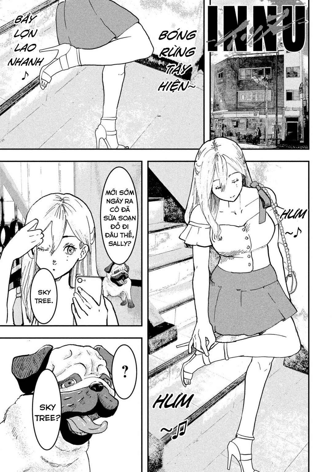 INNU Chapter 4 - Page 3