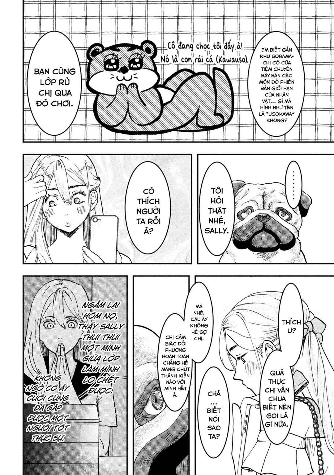 INNU Chapter 4 - Page 4