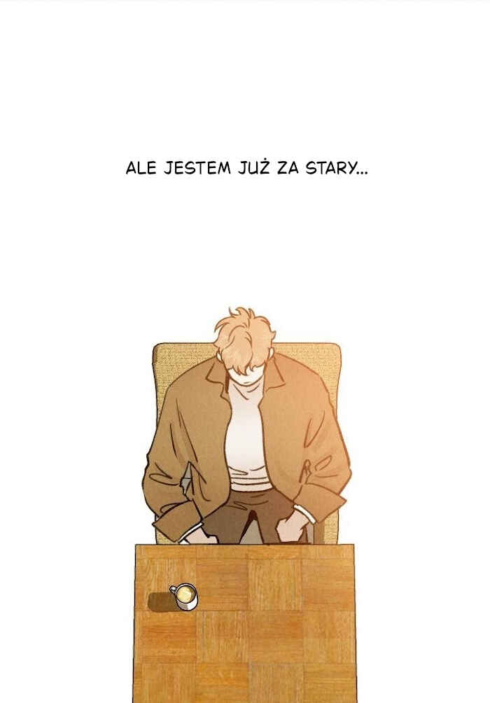 Love Tractor Chapter 28 - Page 12