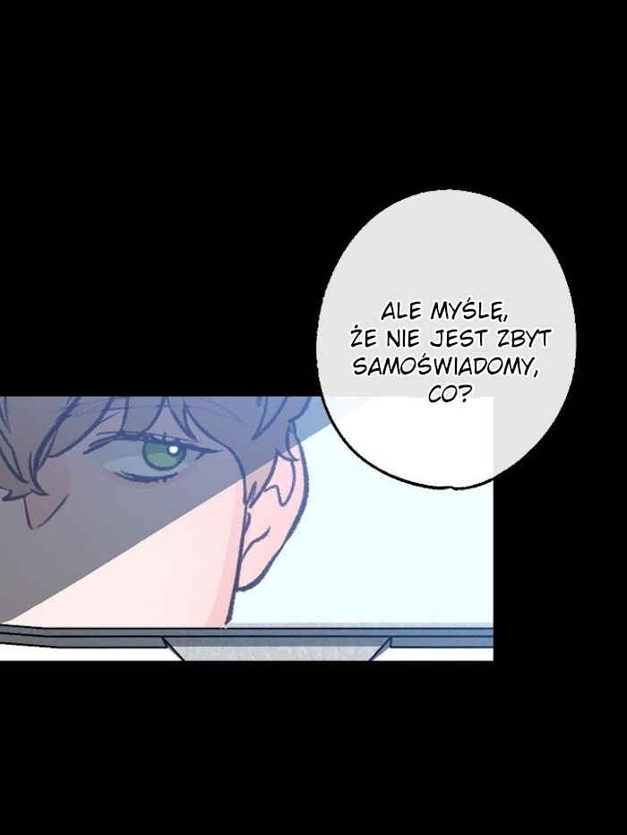 Love Tractor Chapter 28 - Page 30