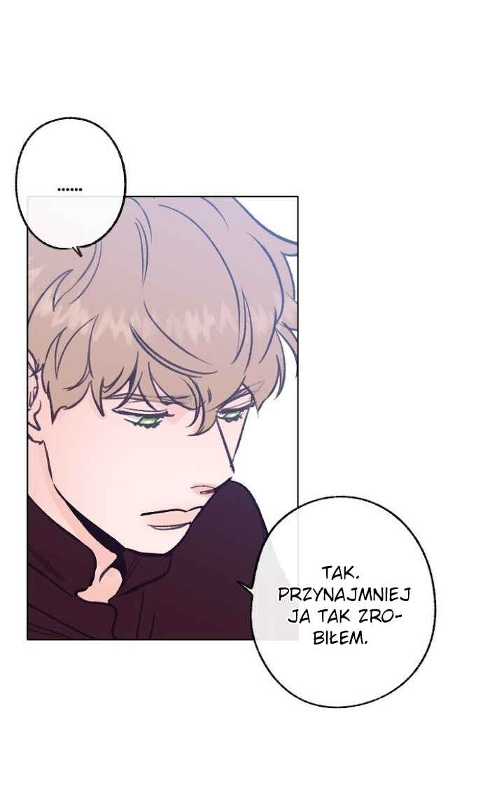 Love Tractor Chapter 28 - Page 56