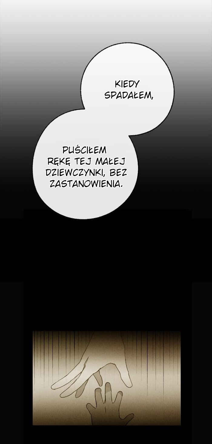 Love Tractor Chapter 28 - Page 59