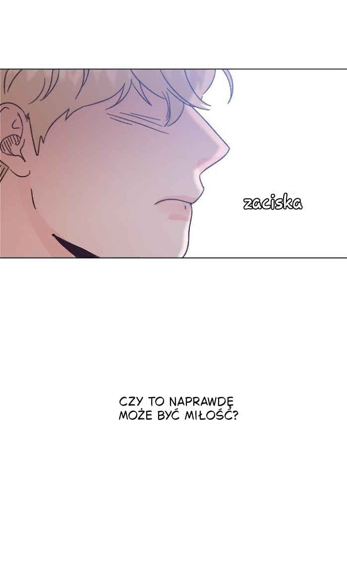 Love Tractor Chapter 28 - Page 65