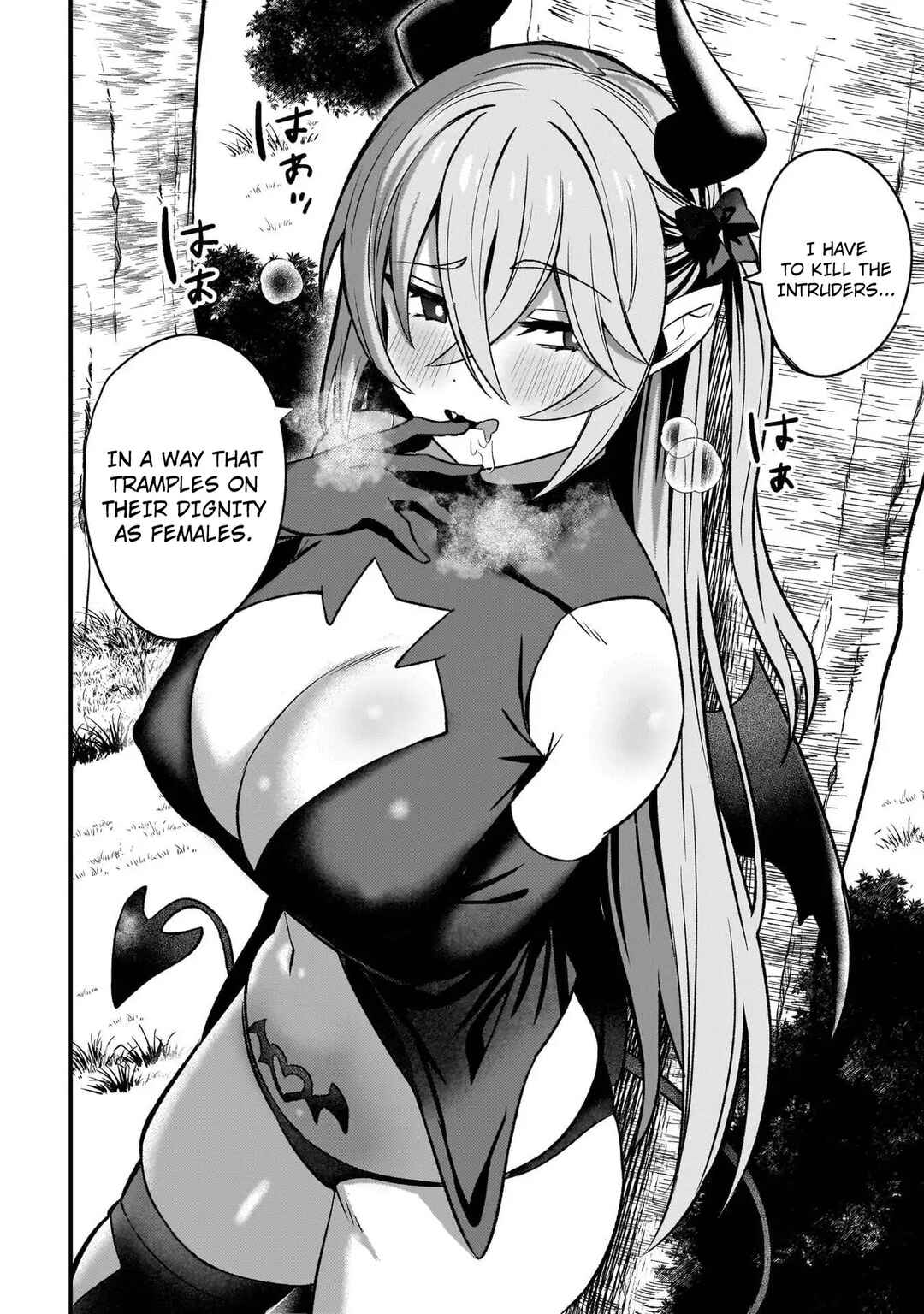 Mousou Sister Demo Shounen Shuudoushi ni Koishite Ii Desu ka? Chapter 5 - Page 26