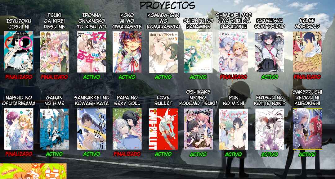 Hajimete no Otomodachi wa Zombie deshita Chapter 3 - Page 29
