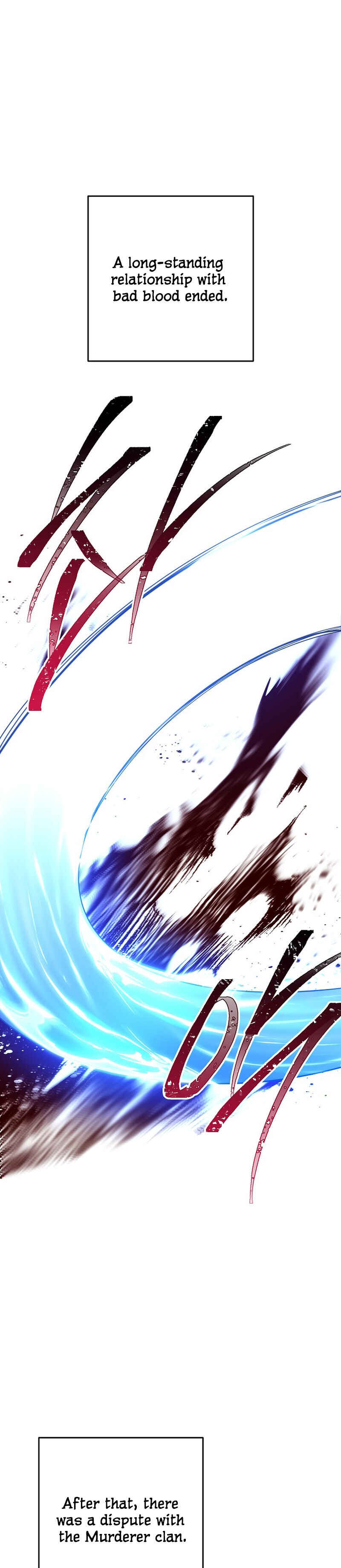 The Live Chapter 174 - Page 19