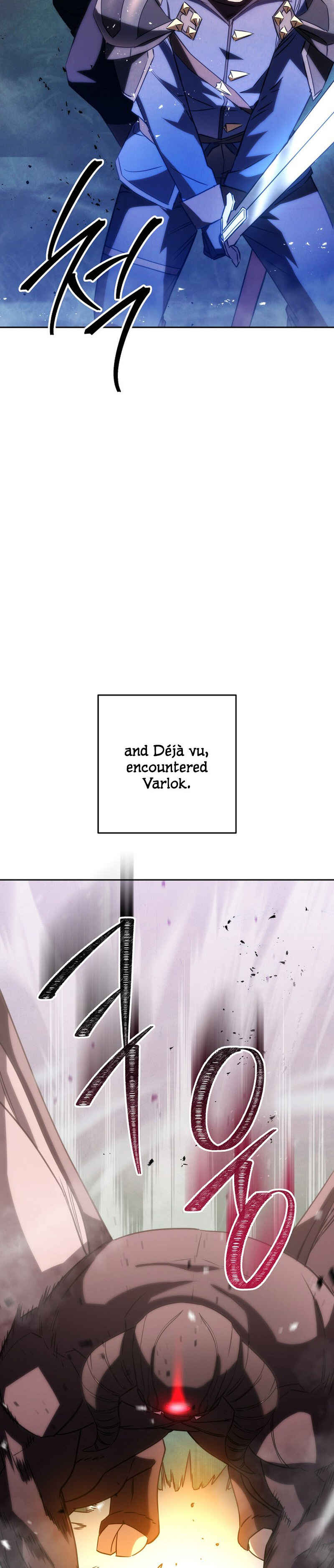 The Live Chapter 174 - Page 39