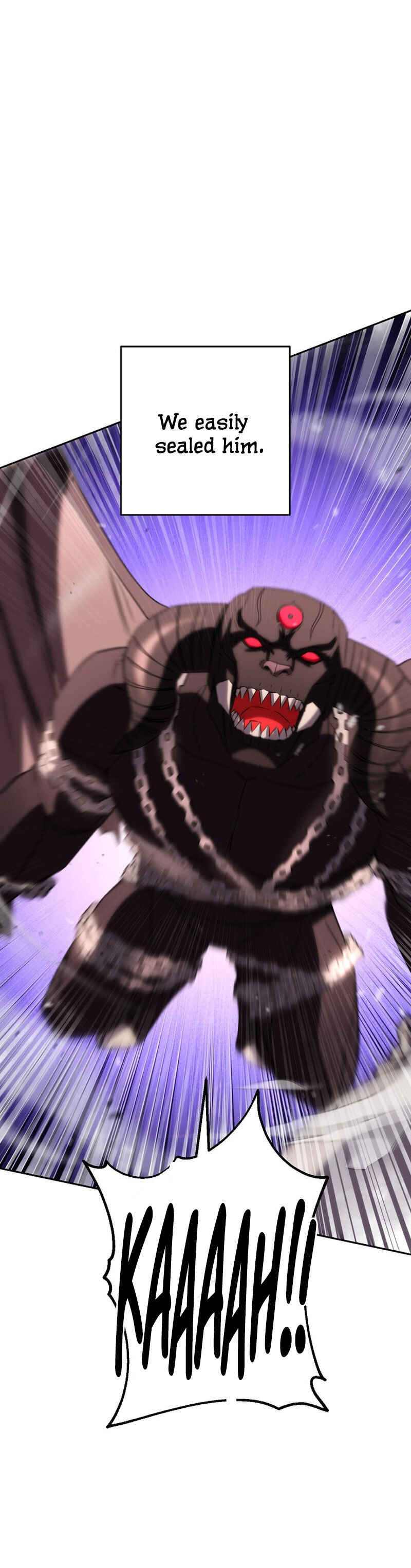 The Live Chapter 174 - Page 41