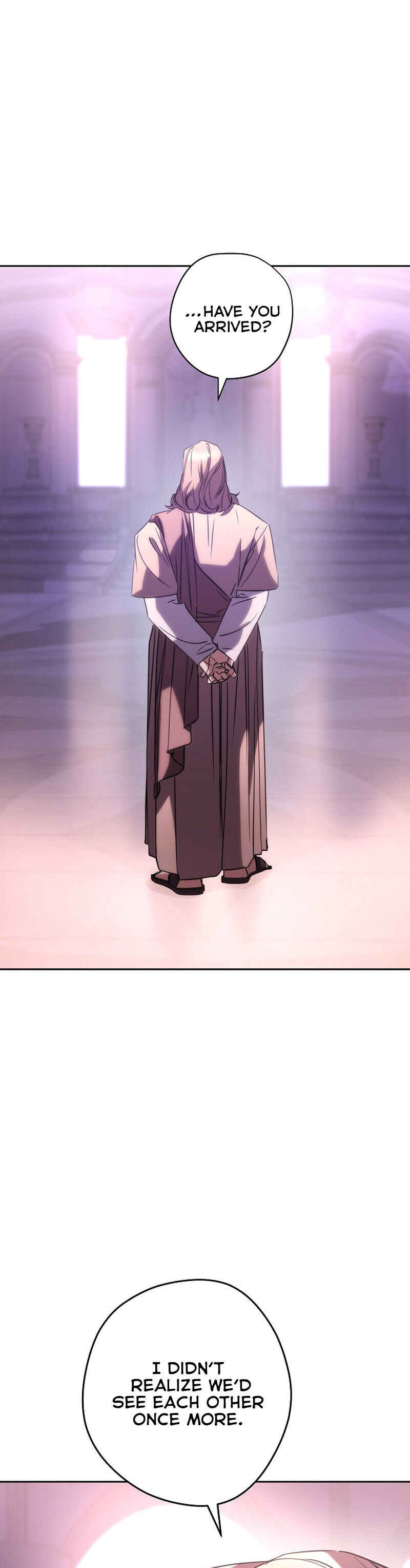 The Live Chapter 174 - Page 42