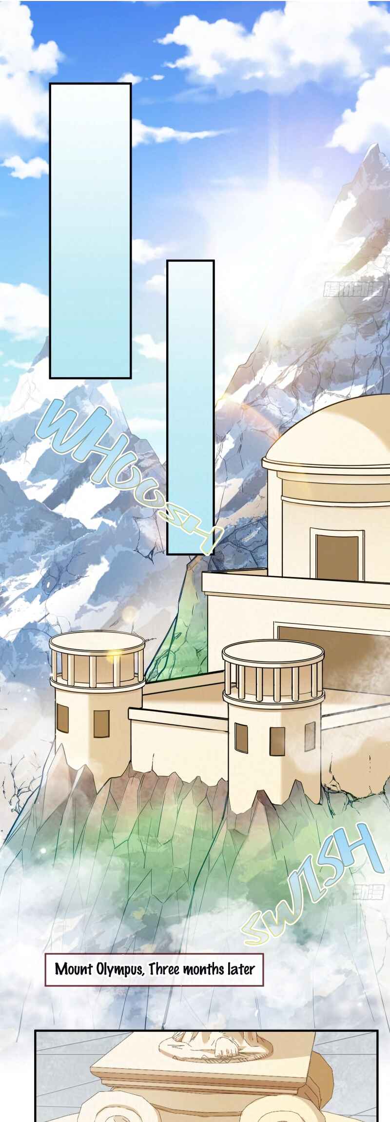 Wàn Zhā Cháo Huáng Chapter 444 - Page 11