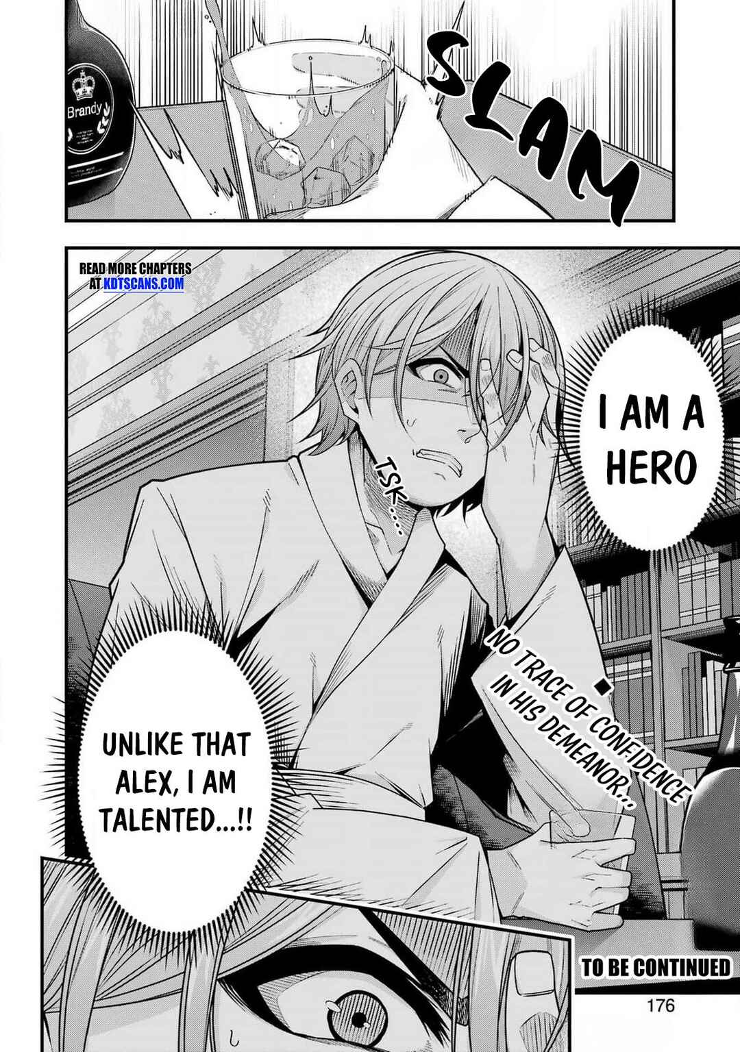 Tsuihou Yuusha no Yuuga na Slow Life: Jiyuu ni Nattara Ore Dake no Saiai Tenshi mo Te ni Haitta! Chapter 5 - Page 31