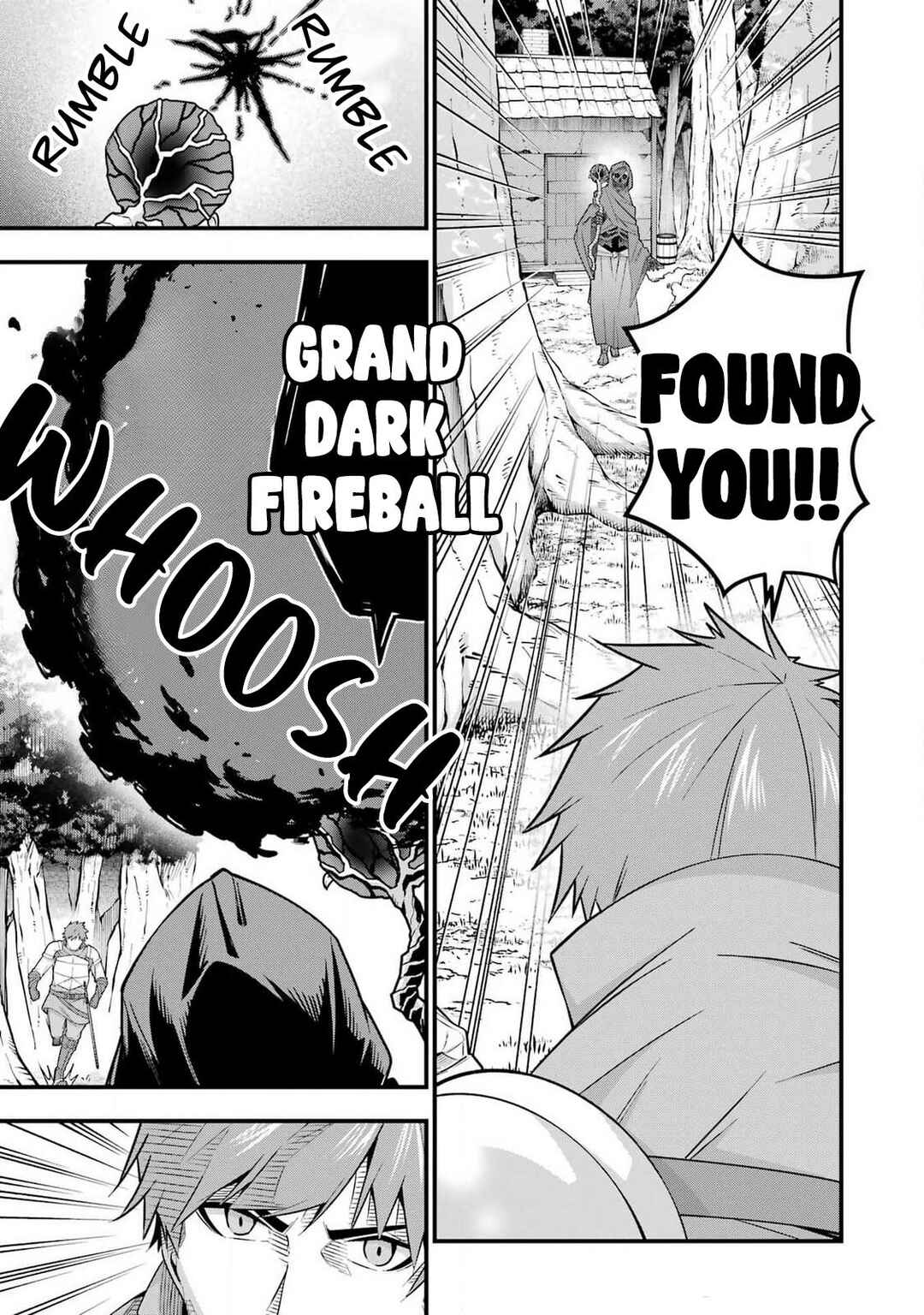 Tsuihou Yuusha no Yuuga na Slow Life: Jiyuu ni Nattara Ore Dake no Saiai Tenshi mo Te ni Haitta! Chapter 5 - Page 8