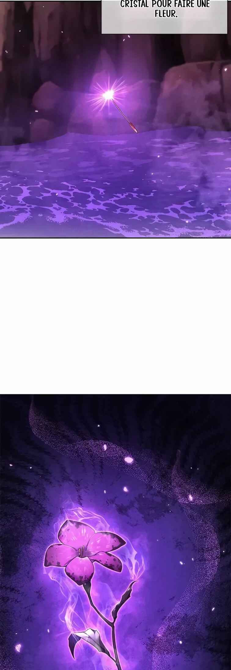 Regression of the Yong Clan Heir Chapter 5 - Page 42