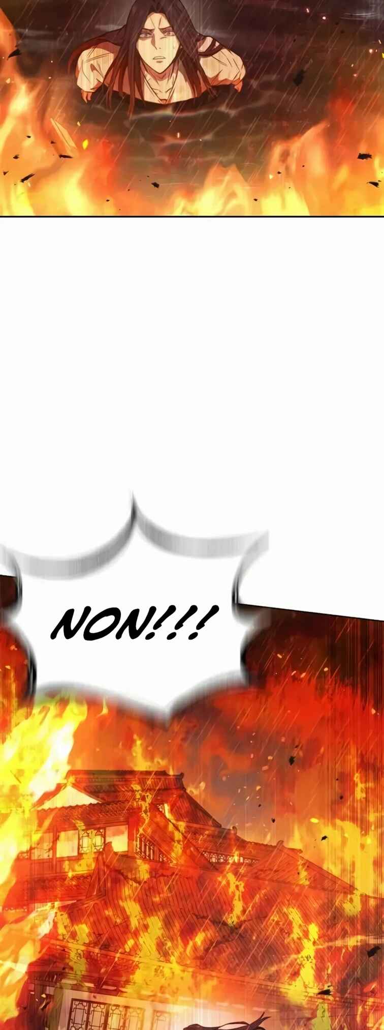 Regression of the Yong Clan Heir Chapter 5 - Page 5