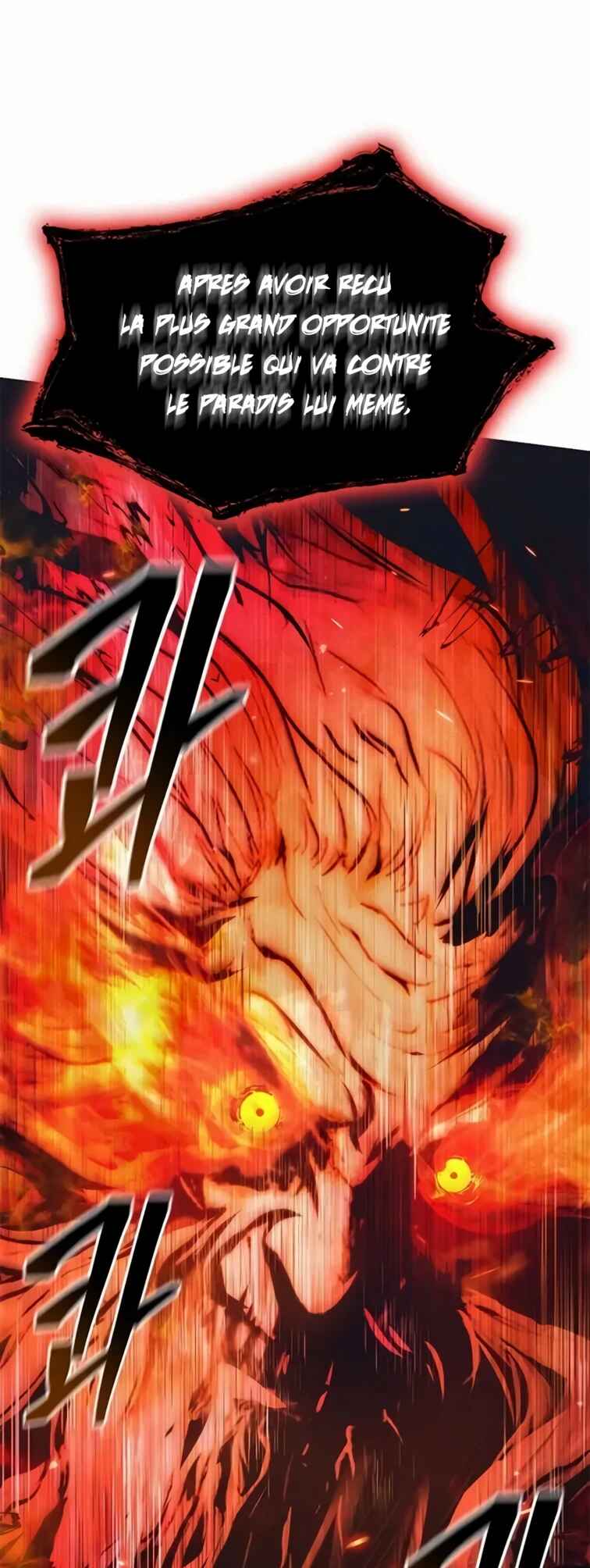 Regression of the Yong Clan Heir Chapter 5 - Page 9