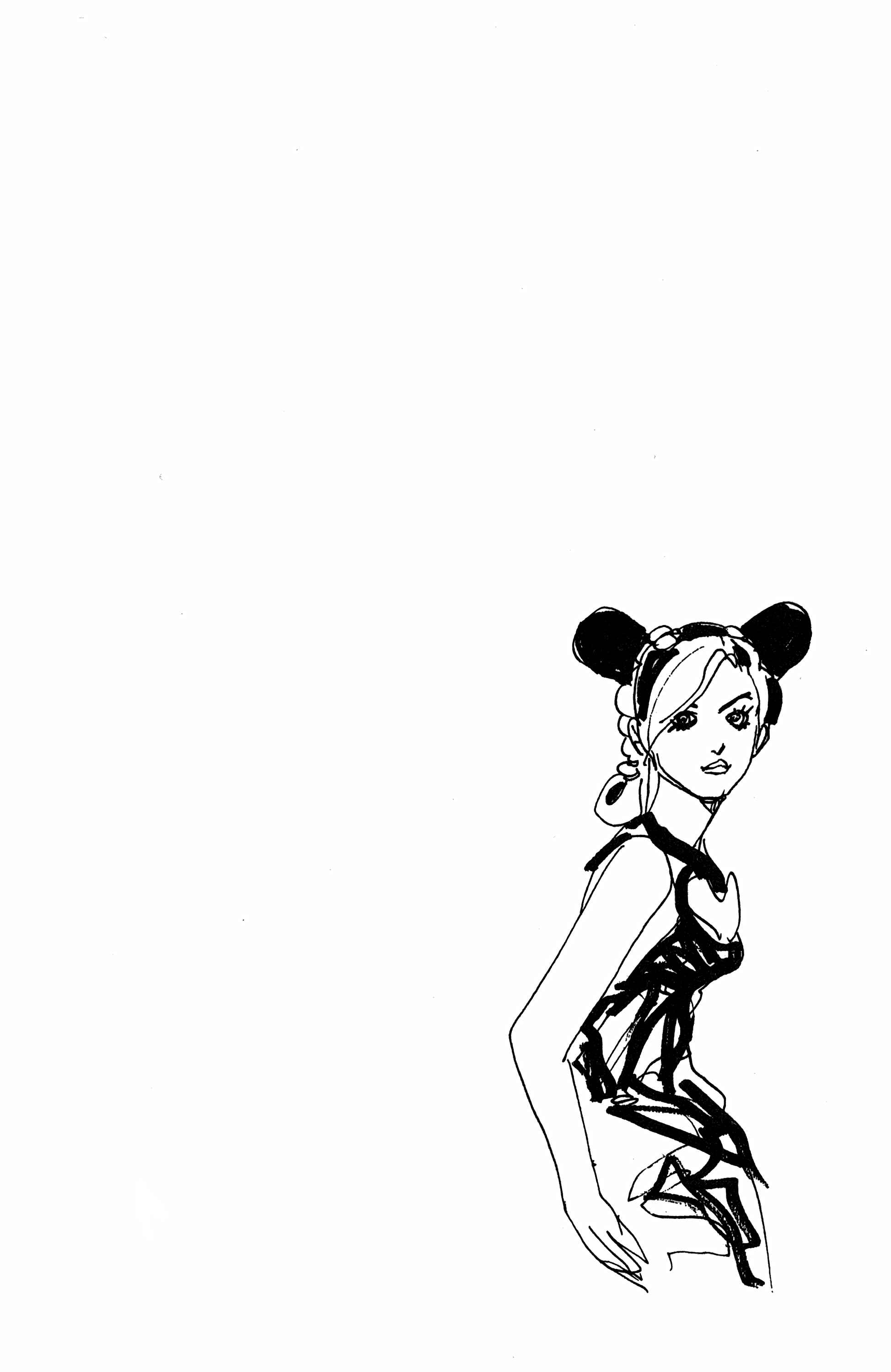 JoJo no Kimyou na Bouken: Part 6 - Stone Ocean Chapter 14 - Page 19