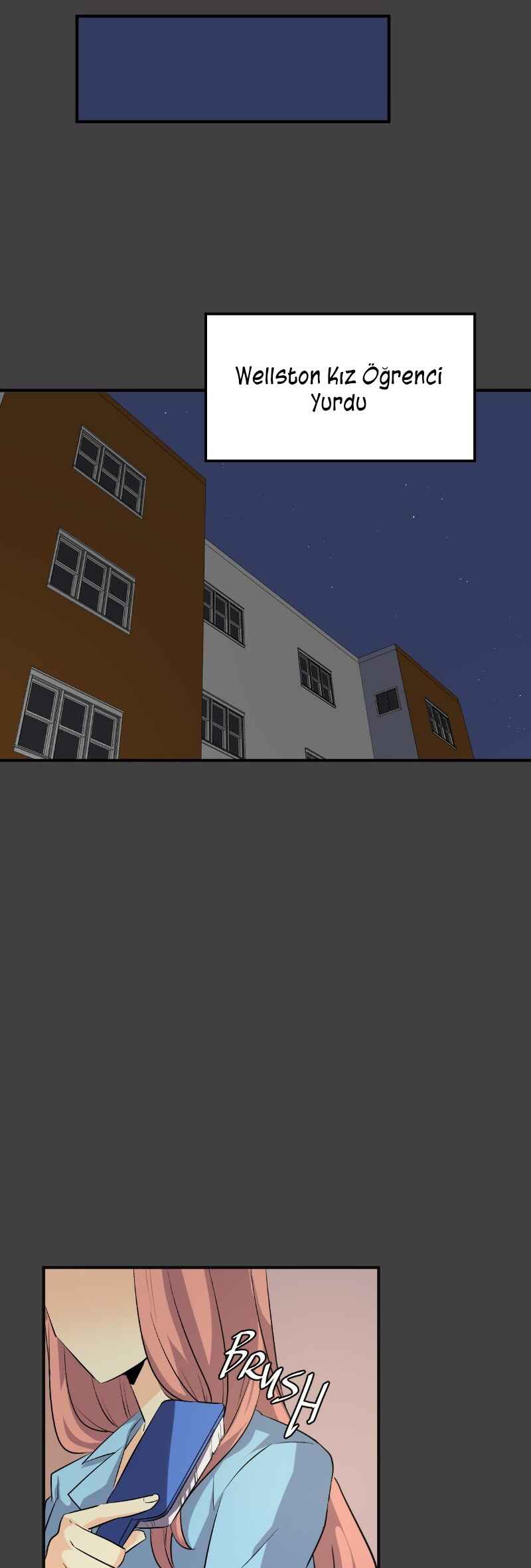 unOrdinary Chapter 292 - Page 26