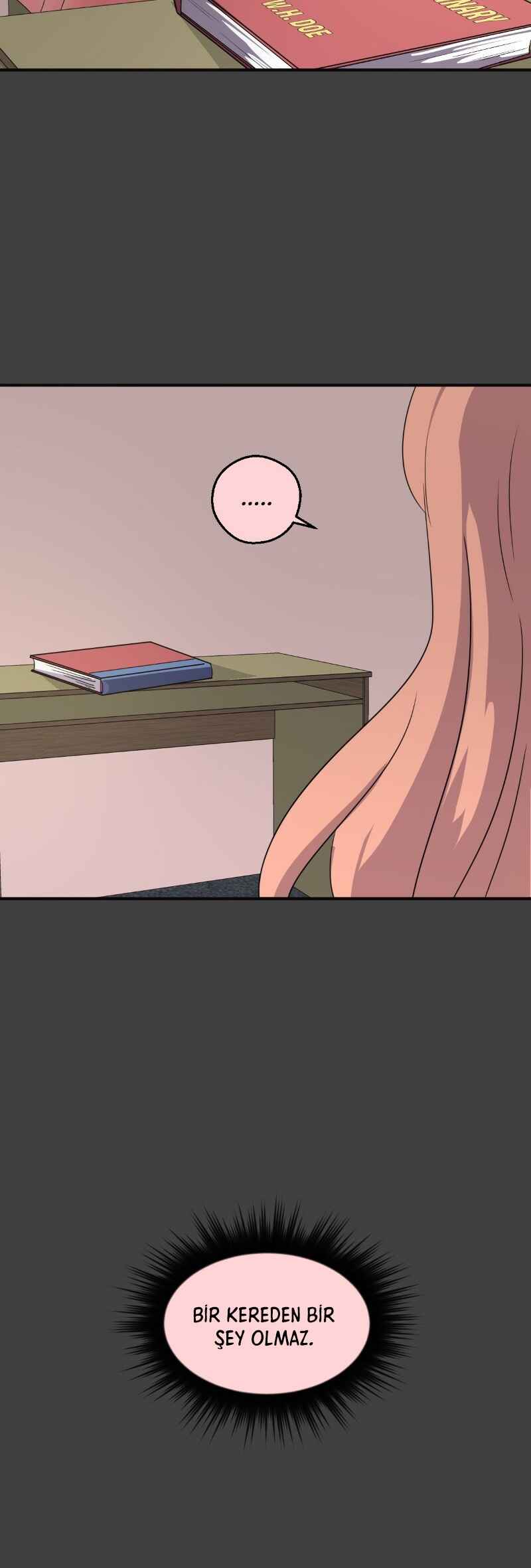 unOrdinary Chapter 292 - Page 28