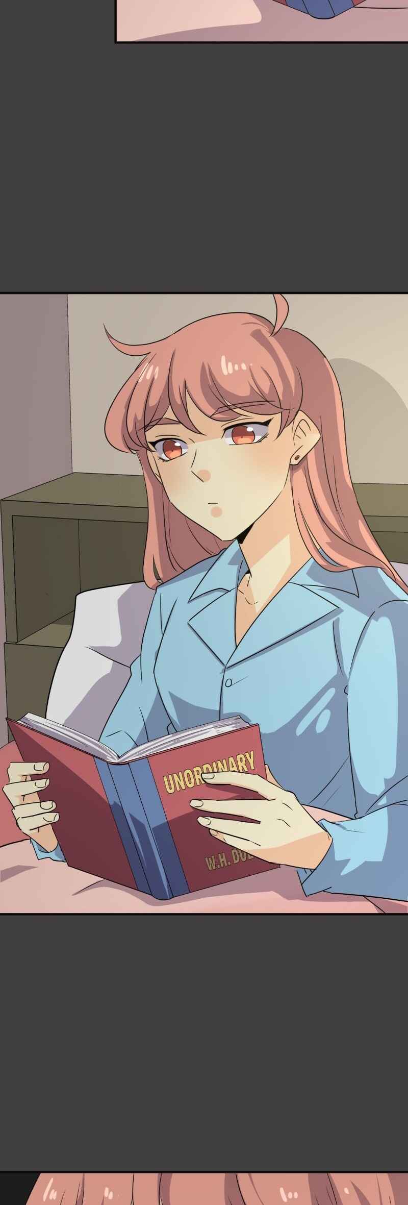 unOrdinary Chapter 292 - Page 30
