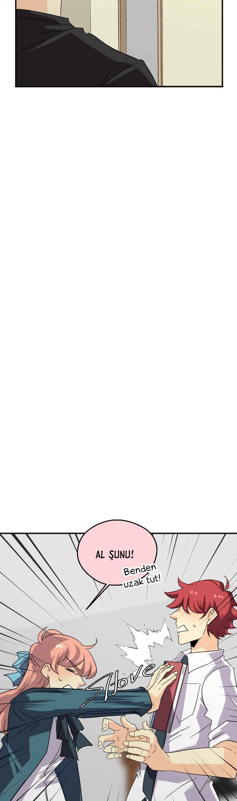 unOrdinary Chapter 292 - Page 49