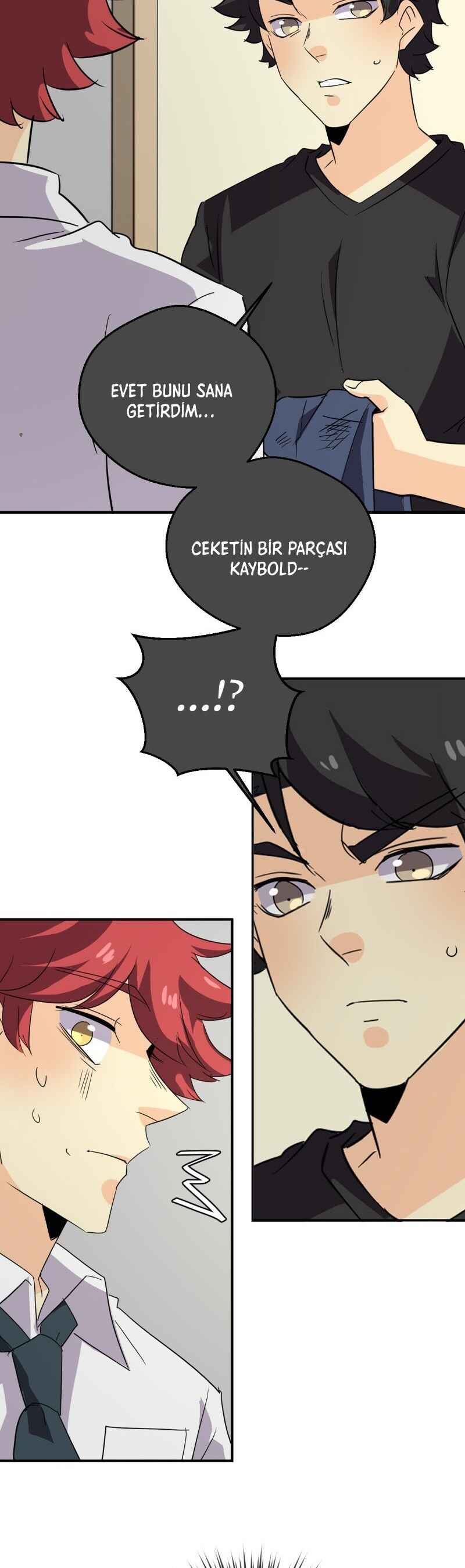 unOrdinary Chapter 292 - Page 55