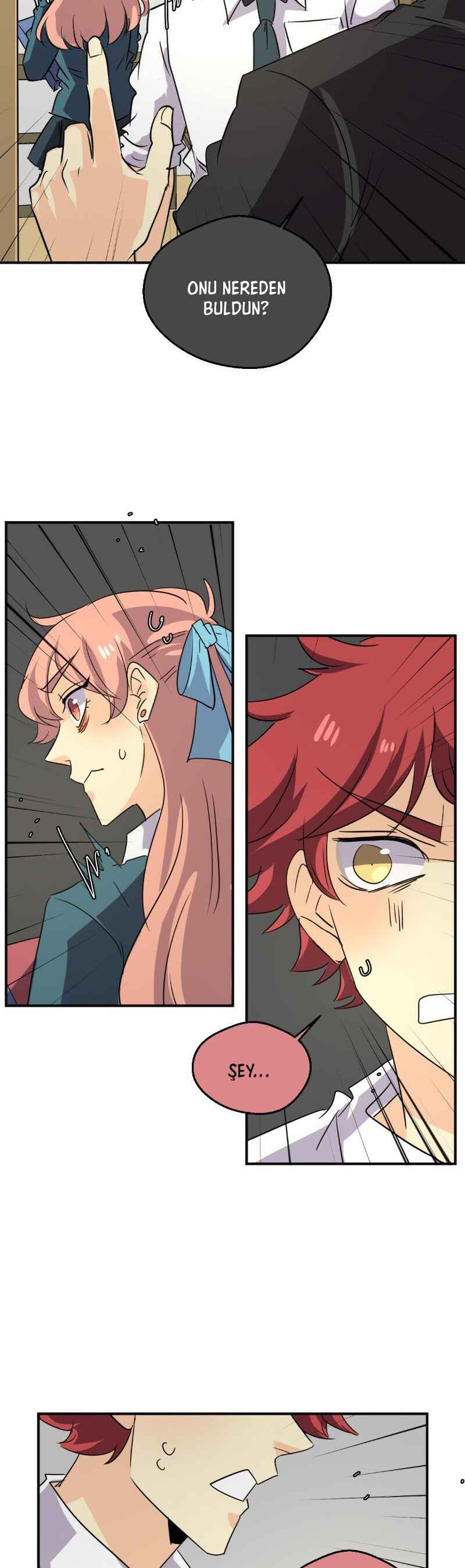unOrdinary Chapter 292 - Page 58