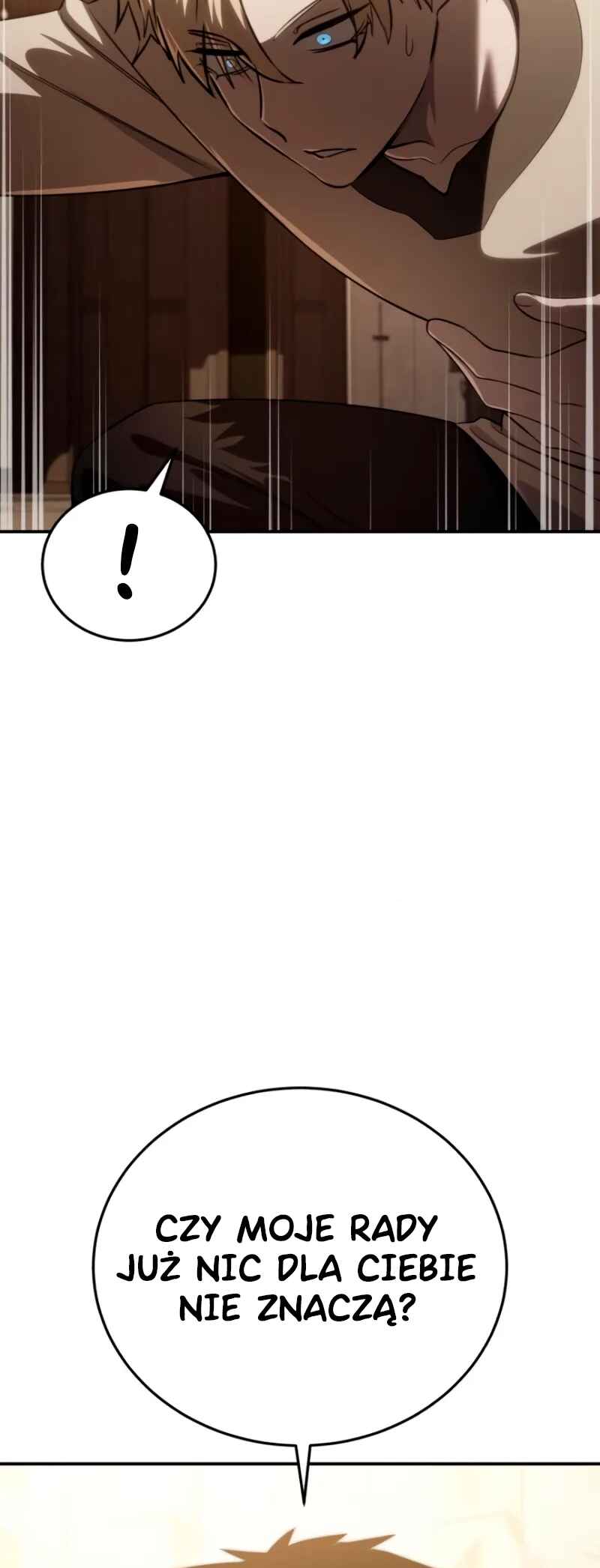 Byeol eul Pumeun Swordmaster Chapter 26 - Page 32