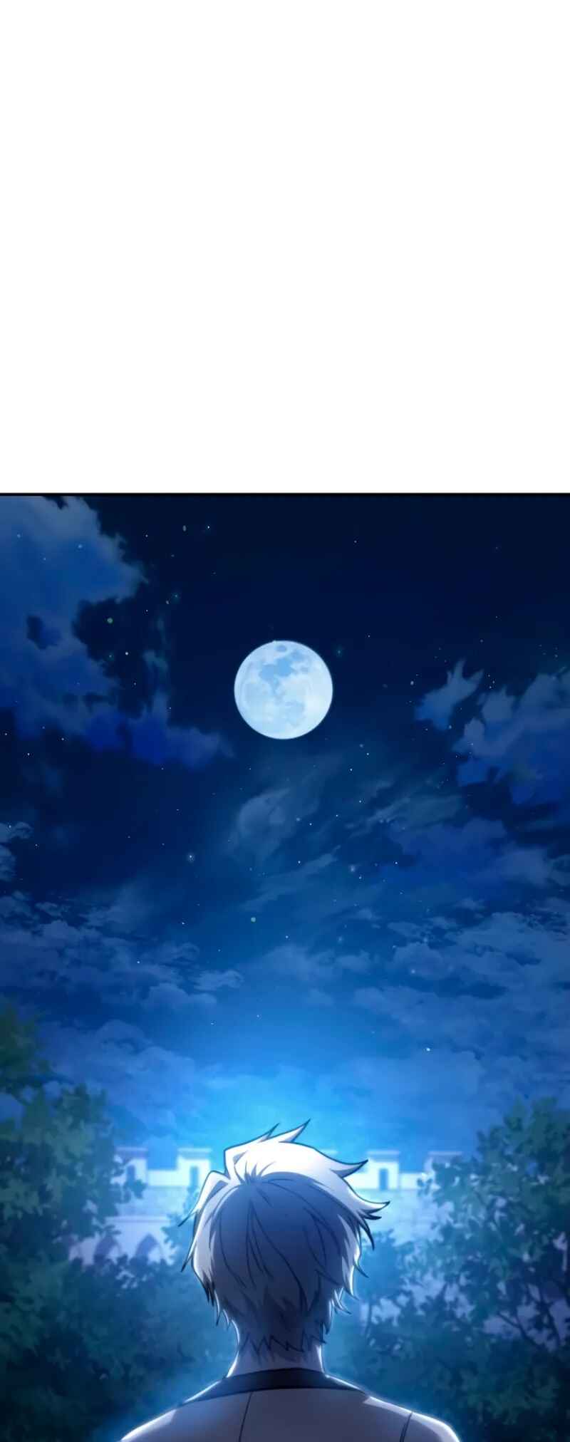 Byeol eul Pumeun Swordmaster Chapter 26 - Page 68