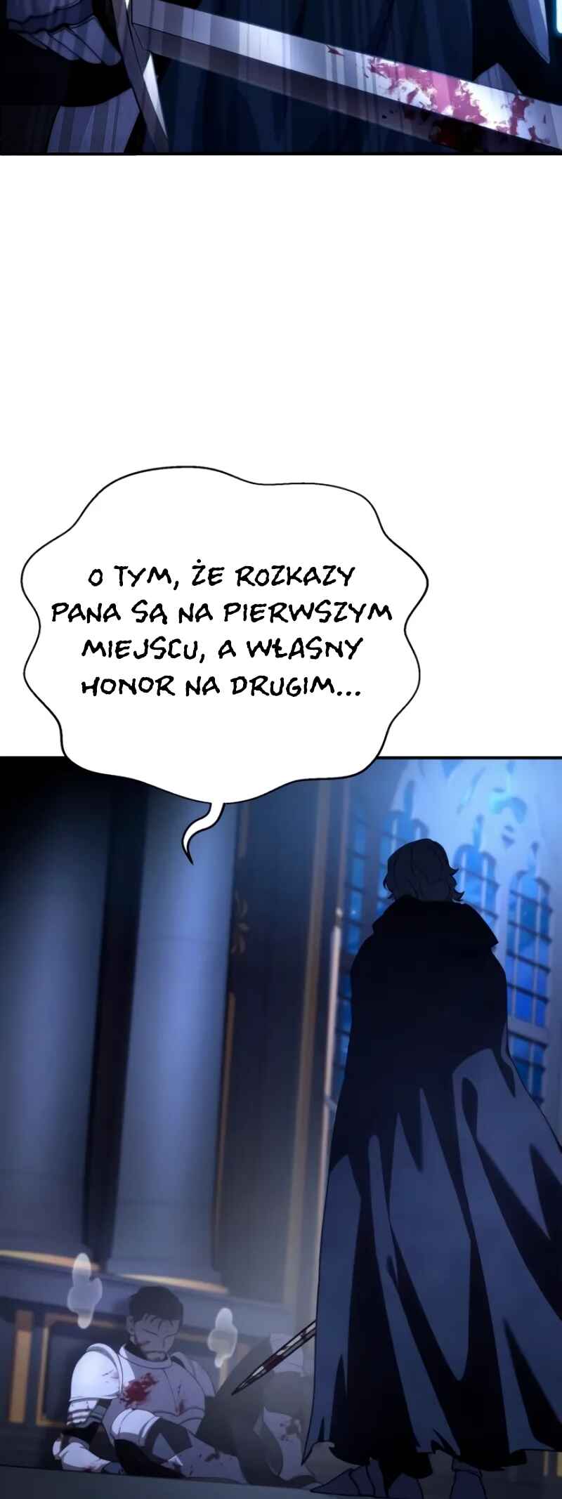 Byeol eul Pumeun Swordmaster Chapter 26 - Page 85